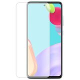  STAKLO A52 ZASTITA SAMSUNG PLATOON | Eponuda.ba