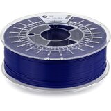 Extrudr PETG Blue, 1,75 mm (1.100 g) | Eponuda.com