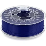 petg modra - 1,75 mm / 1100 g