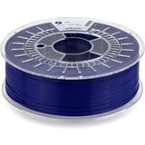 Extrudr petg plava - 1,75 mm / 1100 g Cijene