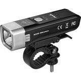 Fenix BC25R - Punjiva LED lampa za bicikl LED/USB IP66 600 lm 36 h Cene