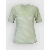 Vertic LT Tech Tee spray grey