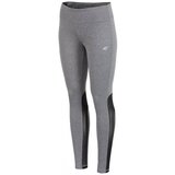 4f Pajkice Fitness Siva Cene