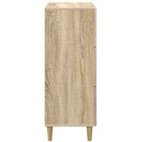  Ormar s ladicama 66 x 34,5 x 90 cm Konstruirano drvo | shoptok.hr