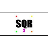 Steam SQR🔲 3 Key (PC) GLOBAL | ePonuda.com