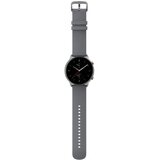 Xiaomi Pametna ura Amazfit GTR 2e siva | Shoptok.si
