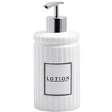 Dozer za tečni sapun Lorenzo 2191362 AWD | Eponuda.ba