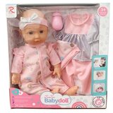  Beba set za dečiju igru ( 122677 ) | ePonuda.com