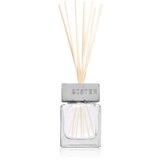 Sister's Aroma Berlin Night Out aroma difuzor 100 ml | Shoptok.si