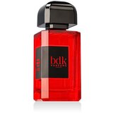bdk Parfums Rouge Smoking Extrait 100 ml parfemski ekstrakt unisex | shoptok.hr