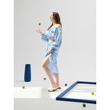 Sinsay Midi suknja | shoptok.hr