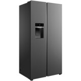 Tcl hladnjak RC591SXE1 | shoptok.hr