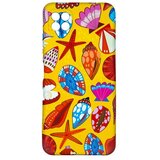  Maska za telefon SVETLECE za Samsung A22 5G DZ9/5 | Eponuda.com