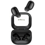 Havit tws bt earbuds TW979 Cene