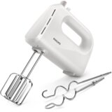 Mikser SERIJE 3000 – HR3705/00 PHILIPS | shoptok.hr
