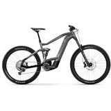 Haibike gorsko električno kolo allmtn 5 - 750Wh, (21231327) Cene