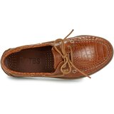 TBS Mokasini & Jadralni čevlji PHENISE Kostanjeva | Shoptok.si