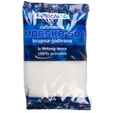 morska so rafinisana krupna 1kg