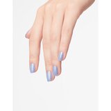 OPI Nail Lacquer lak za nohte Show Us Your Tips! 15 ml | Shoptok.si