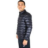 Marina Yachting 232Y02002 Crna | shoptok.hr