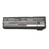 VHBW Baterija za Lenovo Thinkpad T470 / T570 / A475, 4400 mAh Cene