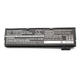 Baterija za Lenovo Thinkpad T470 / T570 / A475, 4400 mAh
