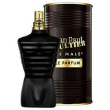 Parfem za muškarce Jean Paul Gaultier Le Male EDP 200 ml | shoptok.hr