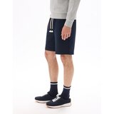 Celio Shorts Mopickbm - Men's | shoptok.hr