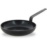 De buyer Ceranoa non-stick tava | Eponuda.ba