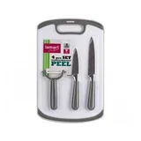 set kuhinjskog pribor LT2097
