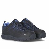 Trespass Mitzi low cut women's hiking shoes | Shoptok.si