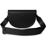 Vuch Corrado Black | Eponuda.ba