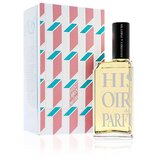 Histoires de Parfums 1826 Eugénie de Montijo EDP za Žene 60ml | shoptok.hr