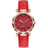  Sat DI-33577 - Crveni KP33577 | shoptok.hr