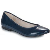 So Size JARALUBE | shoptok.hr