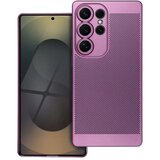  BREEZY maska za SAMSUNG S25 Ultra purple | Eponuda.ba
