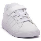 Adidas GRAND COURT 2 EL C Bijela Cijene