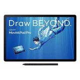 Wacom MovinkPad Pro 14 prenosivi pen displej sa Android sistemom Cene
