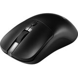 Sandberg Wireless Mouse Saver Black | Shoptok.si