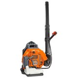 Oleo-Mac BV 163 Ledjni motorni duvac, 3,3 kW | Eponuda.com