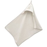 Magic baby ručnik s kapuljačom Mia IV 75x100 cm - više boja | shoptok.hr