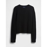 GAP CashSoft Sweater - Women's | Shoptok.si