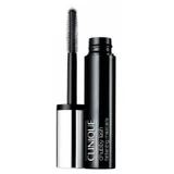 Clinique Chubby Lash™ Fattening Mascara