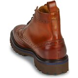 Melvin & Hamilton MATTHEW 7 Smeđa | shoptok.hr