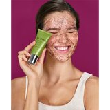 Elemis superfood blackcurrant jelly exfoliator hranjivi piling za lice 50 ml | shoptok.hr