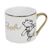 disney, Winnie The Pooh - Šolja - Disney, Pooh