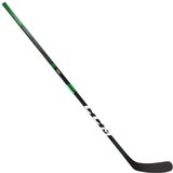 CCM Hokejska kompozitna palica Ribcor 65K Senior, 95 flex, Model: 29, Smer: Desna, (20781865) Cene