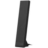 Gigabyte X870E AORUS Elite WIFI 7 ATX Formfaktor: ATX, PCIe: 5.0 Cipset: AMD X870E, Vticnica: AM5