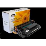 IKOS Toner CF259X bez cipa 10K (HP M404/M428) | ePonuda.com