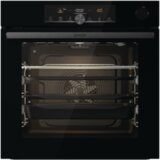 Gorenje Vgradna pečica BSA6747A04BGWI | Shoptok.si